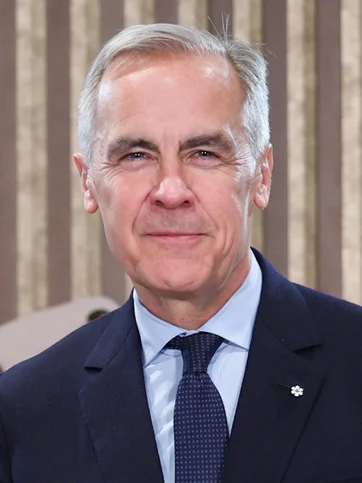 mark_carney.webp