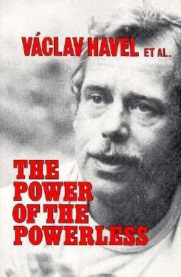 vaclav_havel.webp
